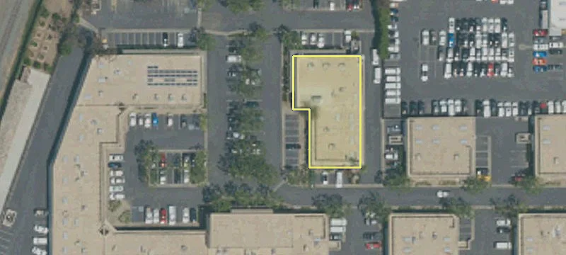 326 Katella Ave, Unit 4F