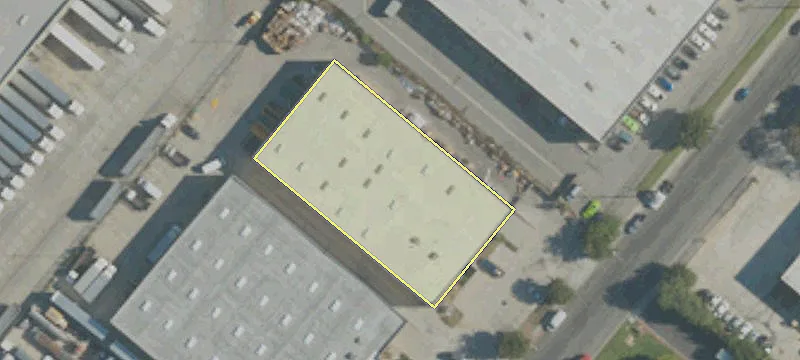 601 6th Ave