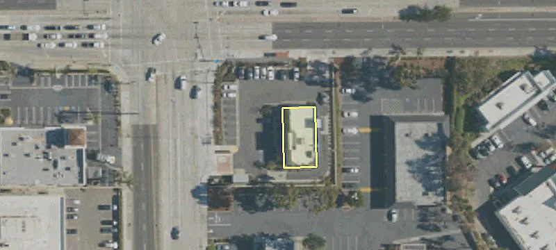 15010 Imperial Hwy