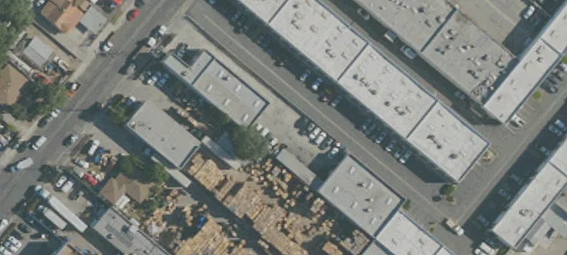 162 8th Ave