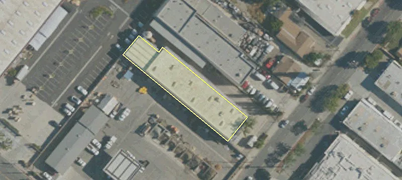 235 9th Ave