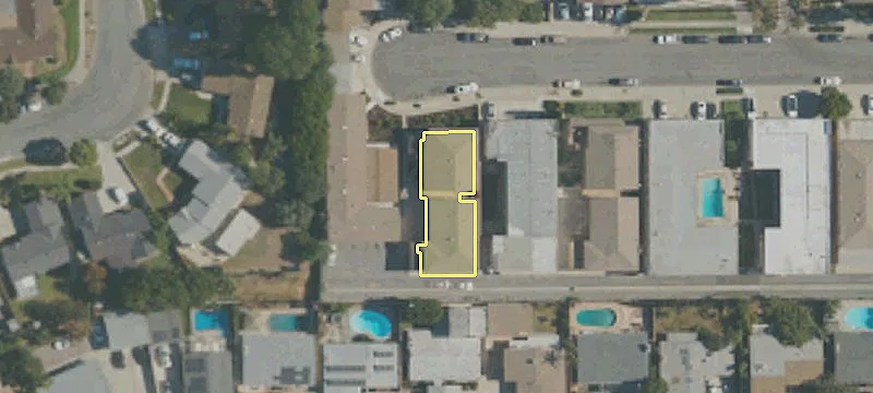 14910 Gagely Dr, Unit 1