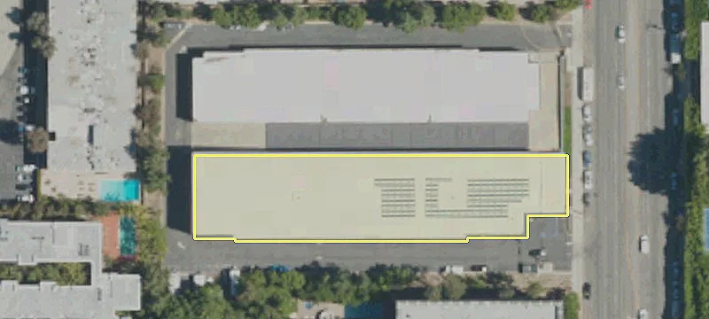 5225 Sepulveda Blvd