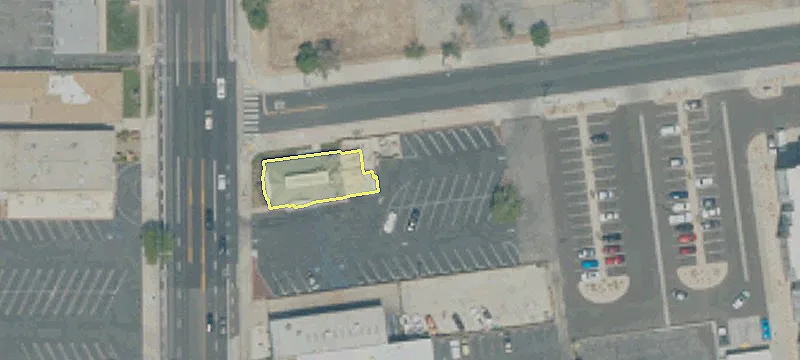 44836 10th W St