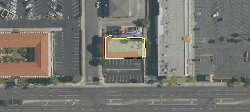 15707 Imperial Hwy Ste J