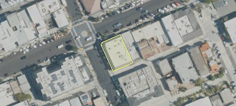 300 Manhattan Bch Blvd