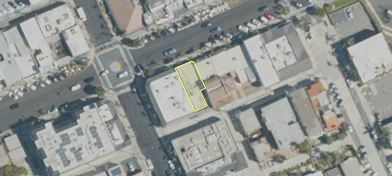 308 Manhattan Bch Blvd