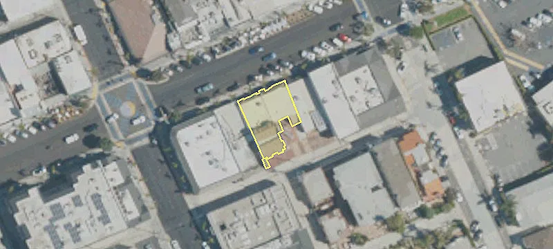 312 Manhattan Bch Blvd