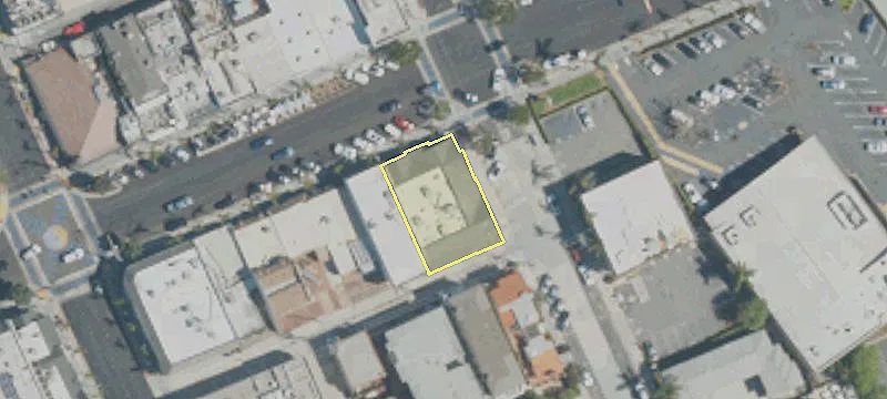 332 Manhattan Bch Blvd