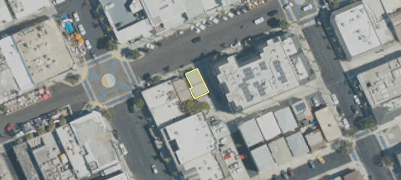 212 Manhattan Bch Blvd