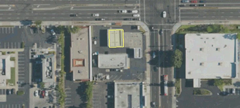 15754 Imperial Hwy