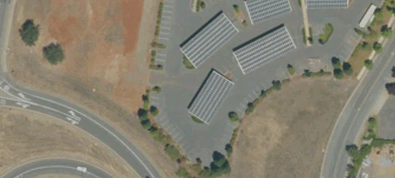 Redding, CA 96003