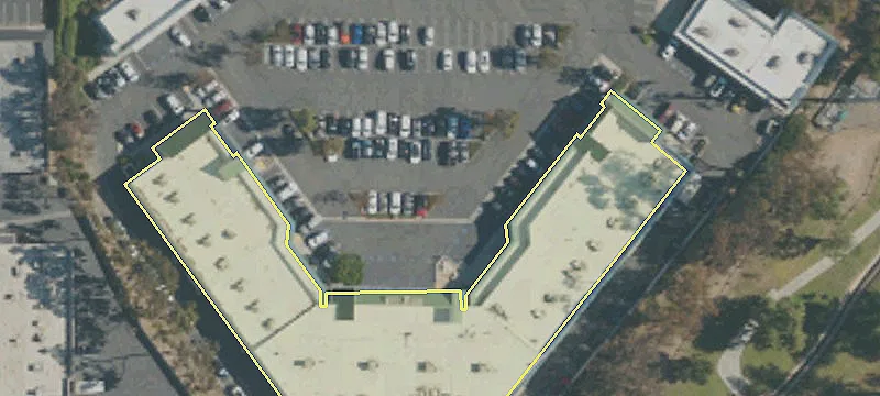 15040 Imperial Hwy