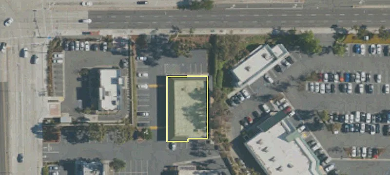 15020 Imperial Hwy