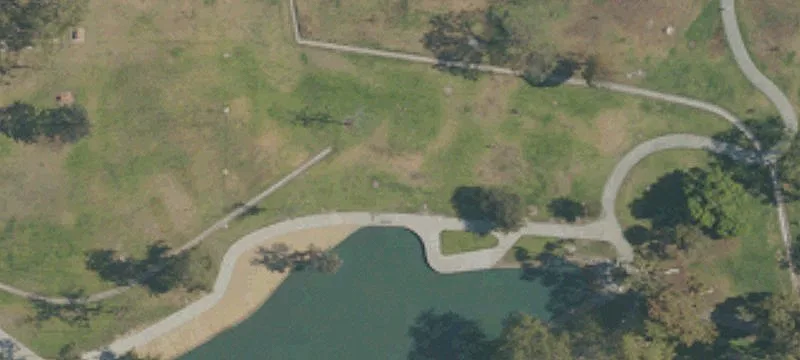 13701 Adelfa Dr