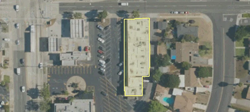 14214 Rosecrans Ave