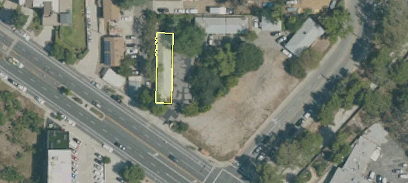 2413 Foothill Blvd