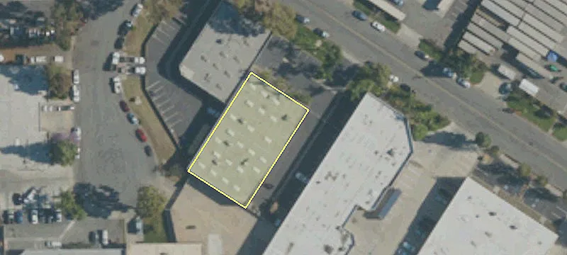 14610 Industry Cir