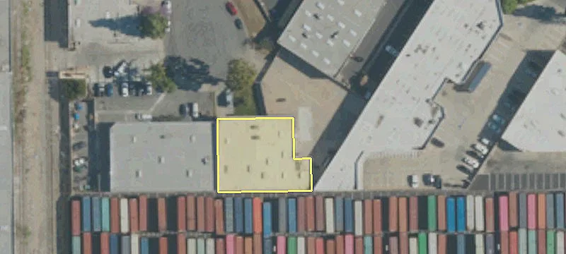 17036 Industry Pl