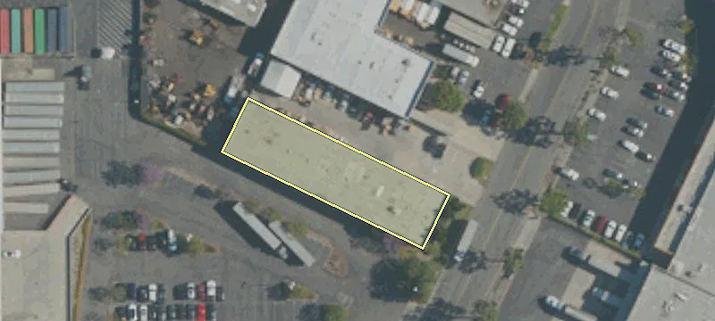 14720 Industry Cir