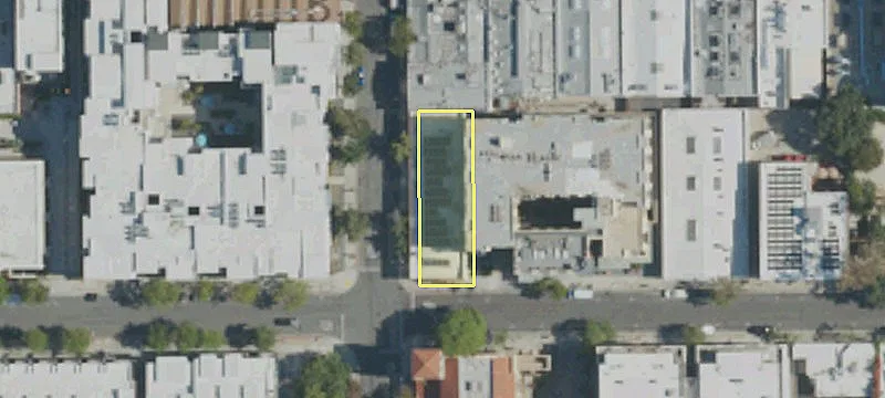 112 De Lacey Ave