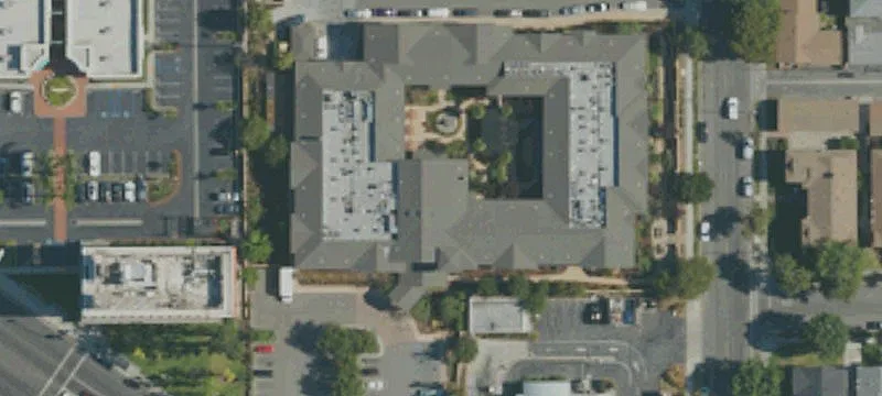 13617 Whittier Blvd