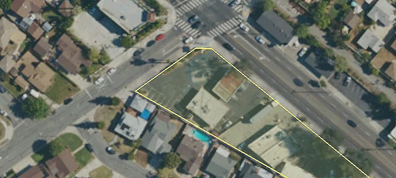 14000 Lambert Rd