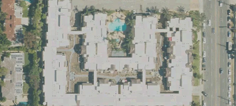 5333 Balboa Blvd