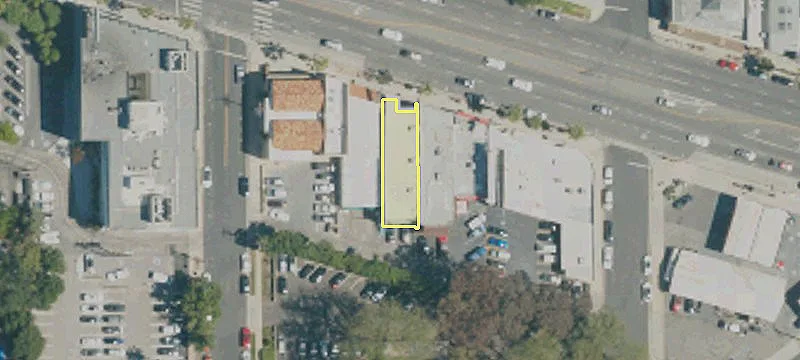16944 Ventura Blvd