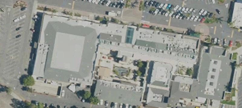17200 Ventura Blvd