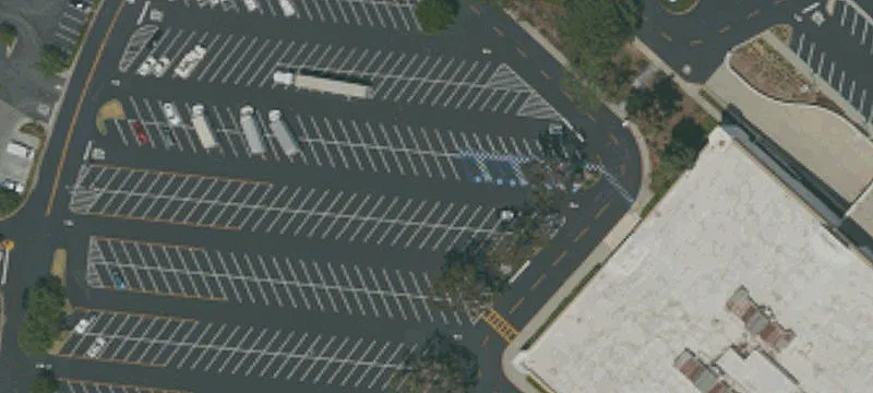 1548 Azusa Ave