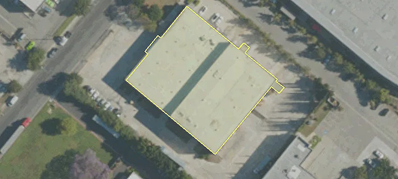 544 6th Ave