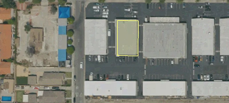 16202 Arrow Hwy