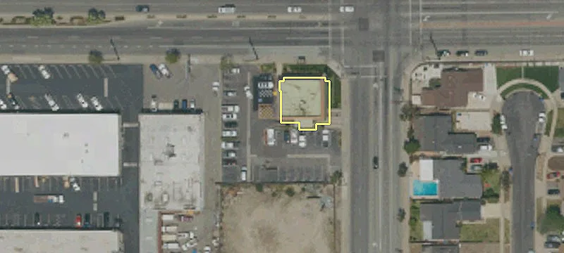 16350 Arrow Hwy