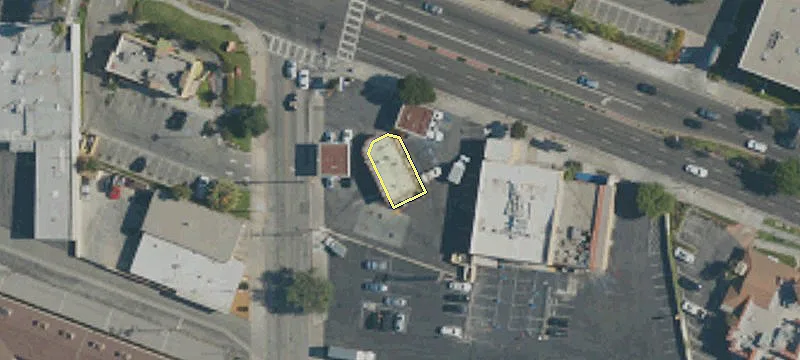 15306 Whittier Blvd