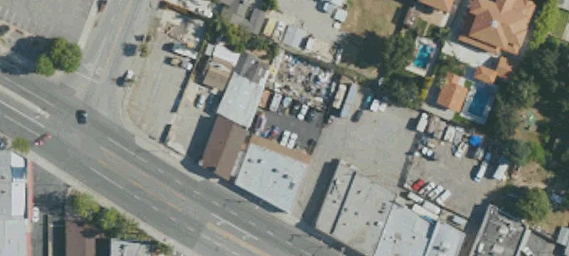 411 Woodbury Rd