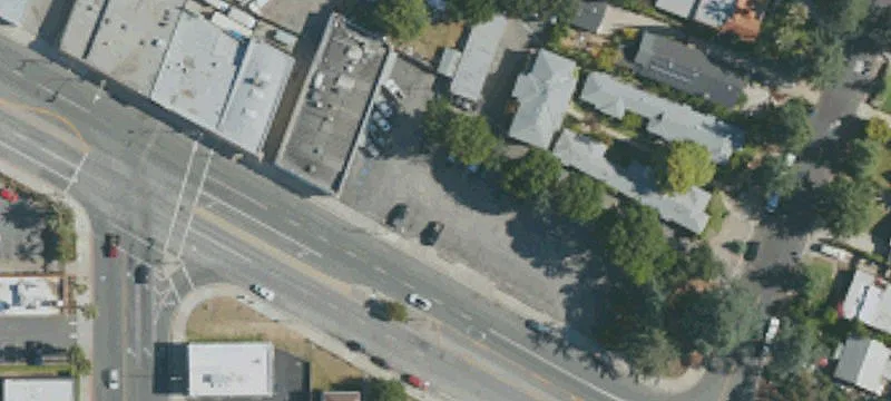 455 Woodbury Rd