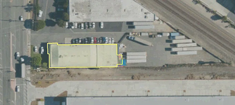 13722 Carmenita Rd