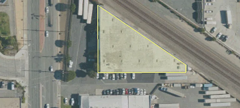 13710 Carmenita Rd