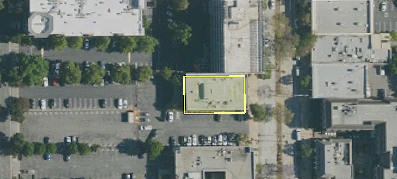 123 Lk Ave