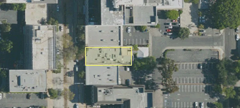 110 Lk Ave