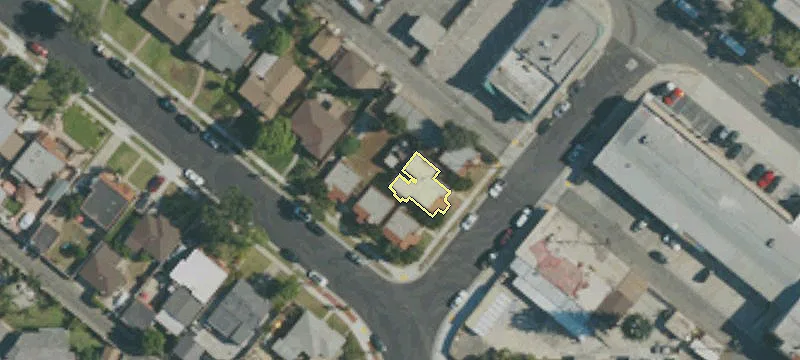 11457 See Dr
