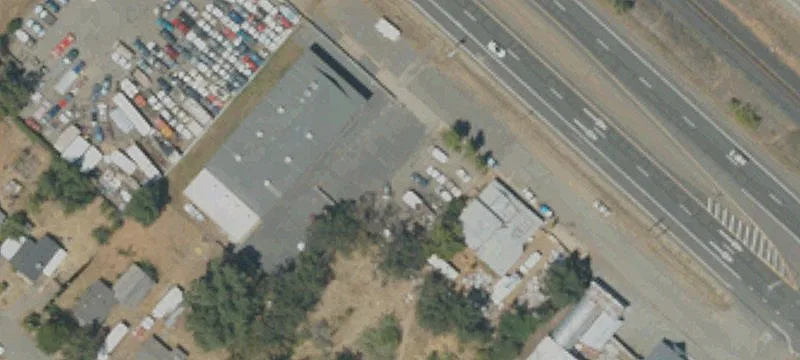6998 State Hwy 273