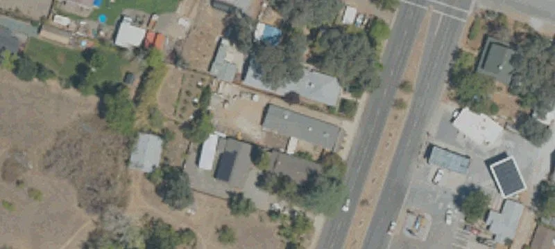 3318 Main St