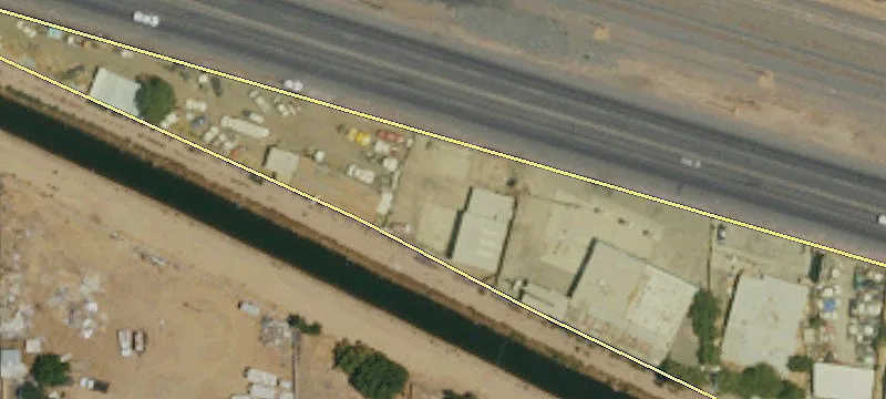 2803 Edison Hwy