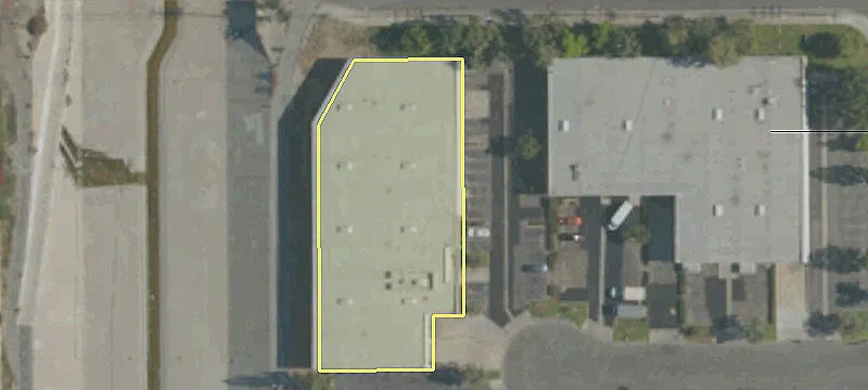 14021 Bolsa Ln