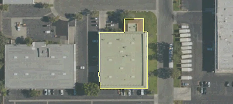14030 Bolsa Ln