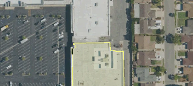 10751 Ss St