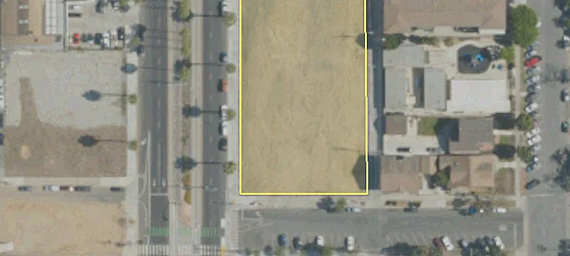 1410 Long Bch Blvd