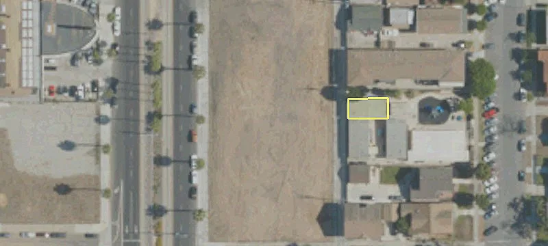 1420 Long Bch Blvd